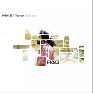 MIKE R&B Mp3 Download